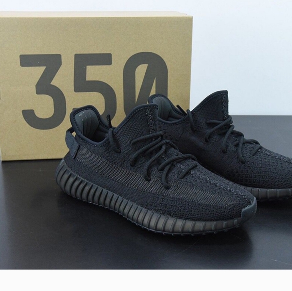 Yeezy Boost 350
